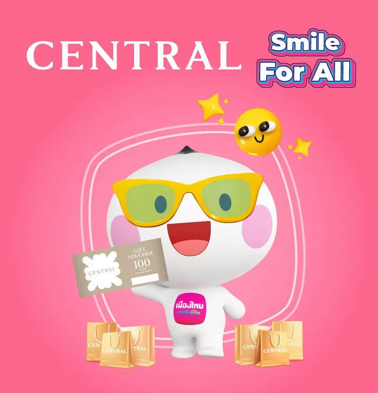 Smile for All 2024 Resize 750x780 Px Cover Mobile